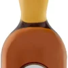 Père Magloire VSOP