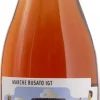 Quota 311 Rosato