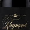 Raymond Reserve Selection Merlot