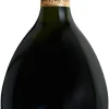 R de Ruinart Magnum