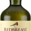Redbreast 12 Years