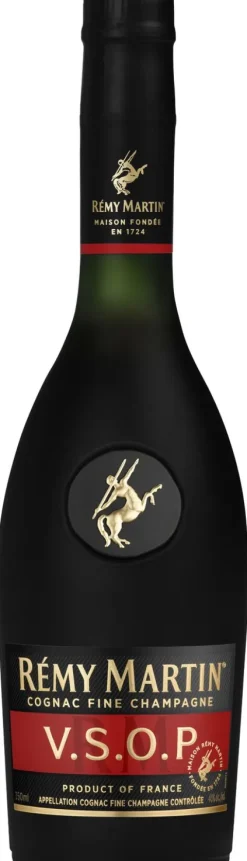 Remy Martin VSOP