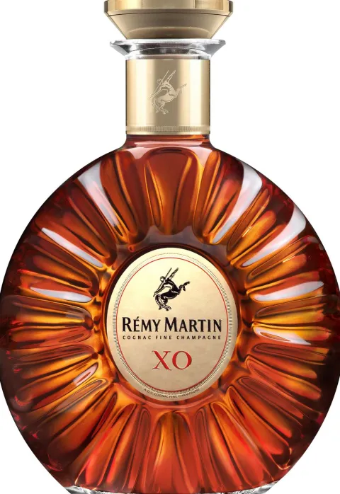 Remy Martin XO