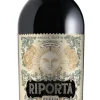 Riporta Primitivo