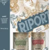 Riporta Rosato & Vermentino Cadeaupakket
