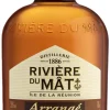 Riviere du Mat Rhum Arrange Cocos