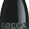 Rocca Sveva Amarone Della Valpolicella Riserva