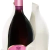 Ruinart Rosé
