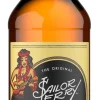 Sailor Jerry Spiced