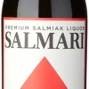 Salmari Premium Salmiak Liquor