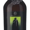 Sandeman Fino