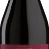 San Silvestro Piemonte Rosso Biologico