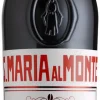 Santa Maria Al Monte Elixir di Caffè