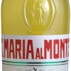 Santa Maria Al Monte Limoncino Portofino