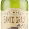 Santo Grau Paraty Cachaça