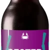 Scheldebrouwerij Oesterstout