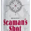 Seaman's Shot