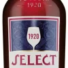 Select Aperitivo