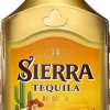 Sierra Reposado