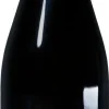 Skouras Assyrtiko Wild Ferment