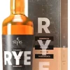 Slyrs Rye