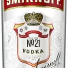 Smirnoff