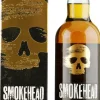 Smokehead