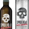 Smokehead High Voltage