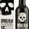 Smokehead 15Years Anniversary Edition 2025