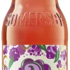 Somersby Blackberry Cider