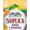 Soplica Mango Marakuja - Mango Passievrucht
