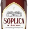 Soplica Wisniowa - Kersen