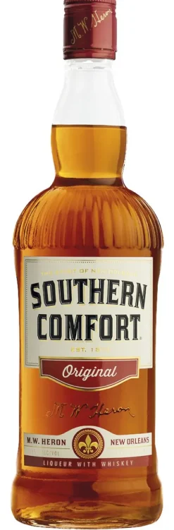 Southern Comfort