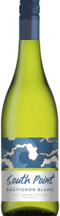 South Point Sauvignon Blanc