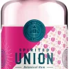 Spirited Union Pink Grapefruit