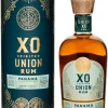 Spirited Union XO Panama Rum