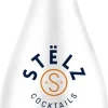 STËLZ Classic Cocktail Spritz
