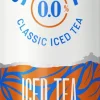 Stëlz Iced Tea Peach Alcoholvrij