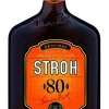 Stroh Rum 80%
