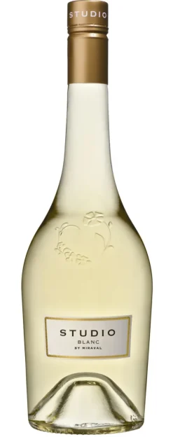 Studio by Miraval Blanc