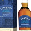 Tamnavulin Port Cask Edition