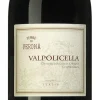 Terre di Verona Valpolicella