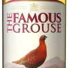 The Famous Grouse