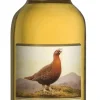 The Famous Grouse
