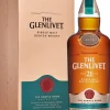 The Glenlivet 21 Years