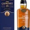 The Glenlivet 18 Years
