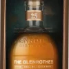 The Glenrothes 25 Years