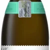 The Pledge Our Old Vines Chenin Blanc