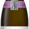 The Pledge Our Passion Appassimento Pinotage 2021