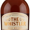 The Whistler 14 years Single Cask Ruby Port